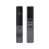 Khóa cửa tĩnh mạch bàn tay Philips DDL720 - Tích hợp chuông hình