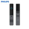 Khoa cua Philips DDL720