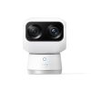 Camera euyf S350 chinh dien