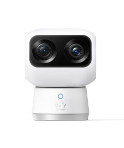 Camera euyf S350 chinh dien