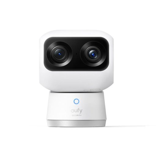 Camera euyf S350 chinh dien