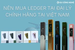 Ledger