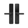 Khóa cửa vân tay Lockin X9