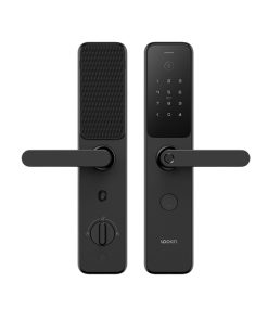 Khóa cửa vân tay Lockin X9