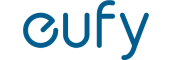 eufy