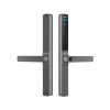 Philips DDL611