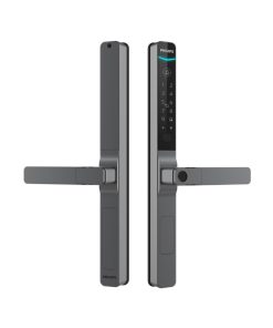 Philips DDL611