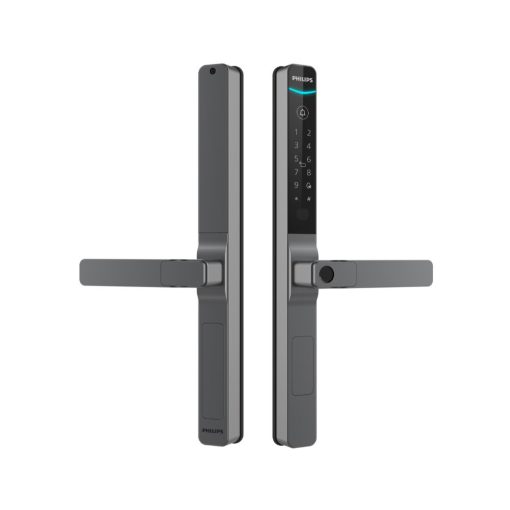 Philips DDL611