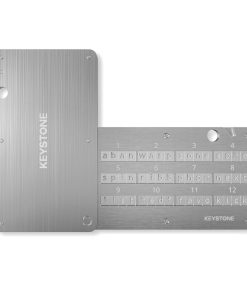 Keystone Tablet 1