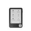 Ledger Nano Gen5