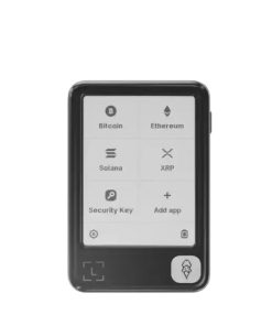 Ledger Nano Gen5