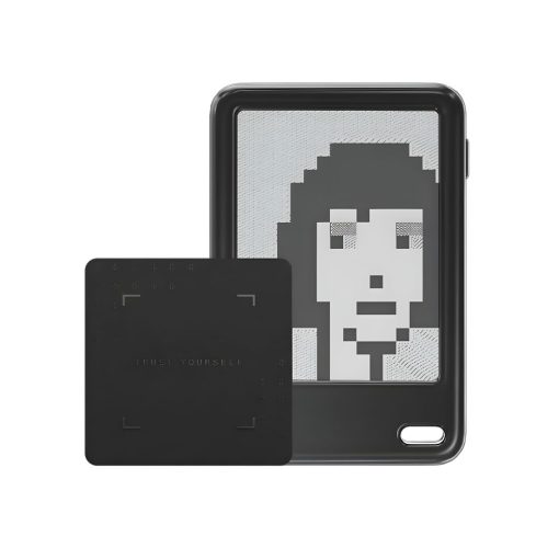 Ledger Nano Gen5 - Ảnh 4