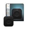 Philips Hue Bridge Pro - Thiết bị điều khiển trung tâm Philips Hue