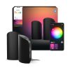 Đèn bàn Philips Hue Play Wall Washer - 2 Pack