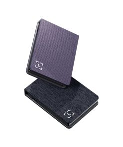 Vỏ bảo vệ Ledger Flex