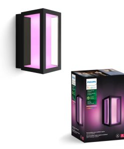 Philips Hue Impress