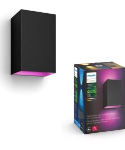 Philips Hue Resonate