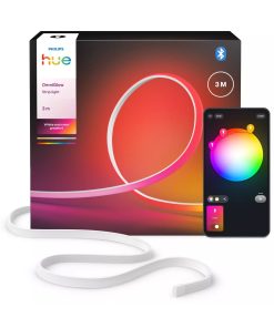 Đèn LED dây Philips Hue OmniGlow