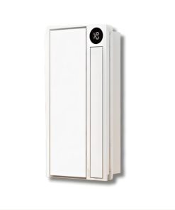 den suoi nha tam thong minh Yeelight Shark Pro M1