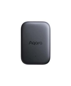 Aqara Multi-State Sensor P100 den