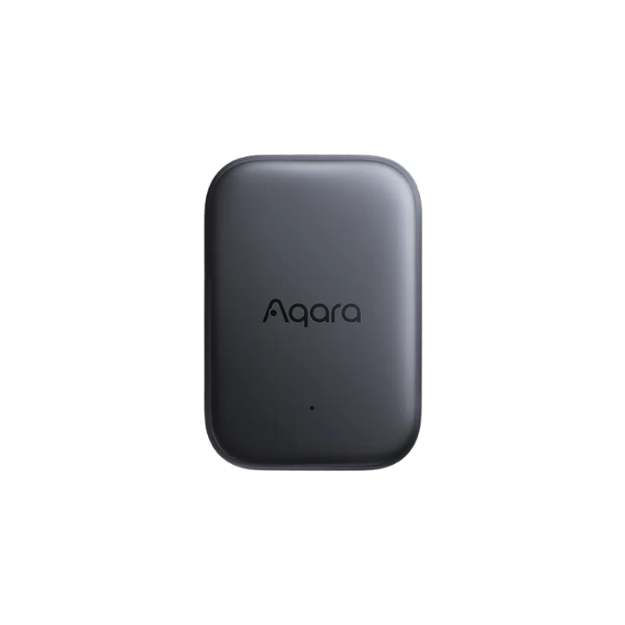 Aqara Multi-State Sensor P100 den