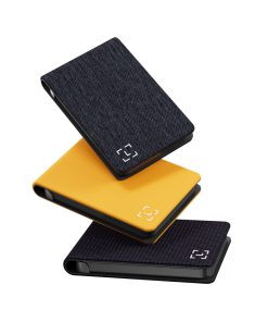 Vỏ bảo vệ Ledger Nano Gen5