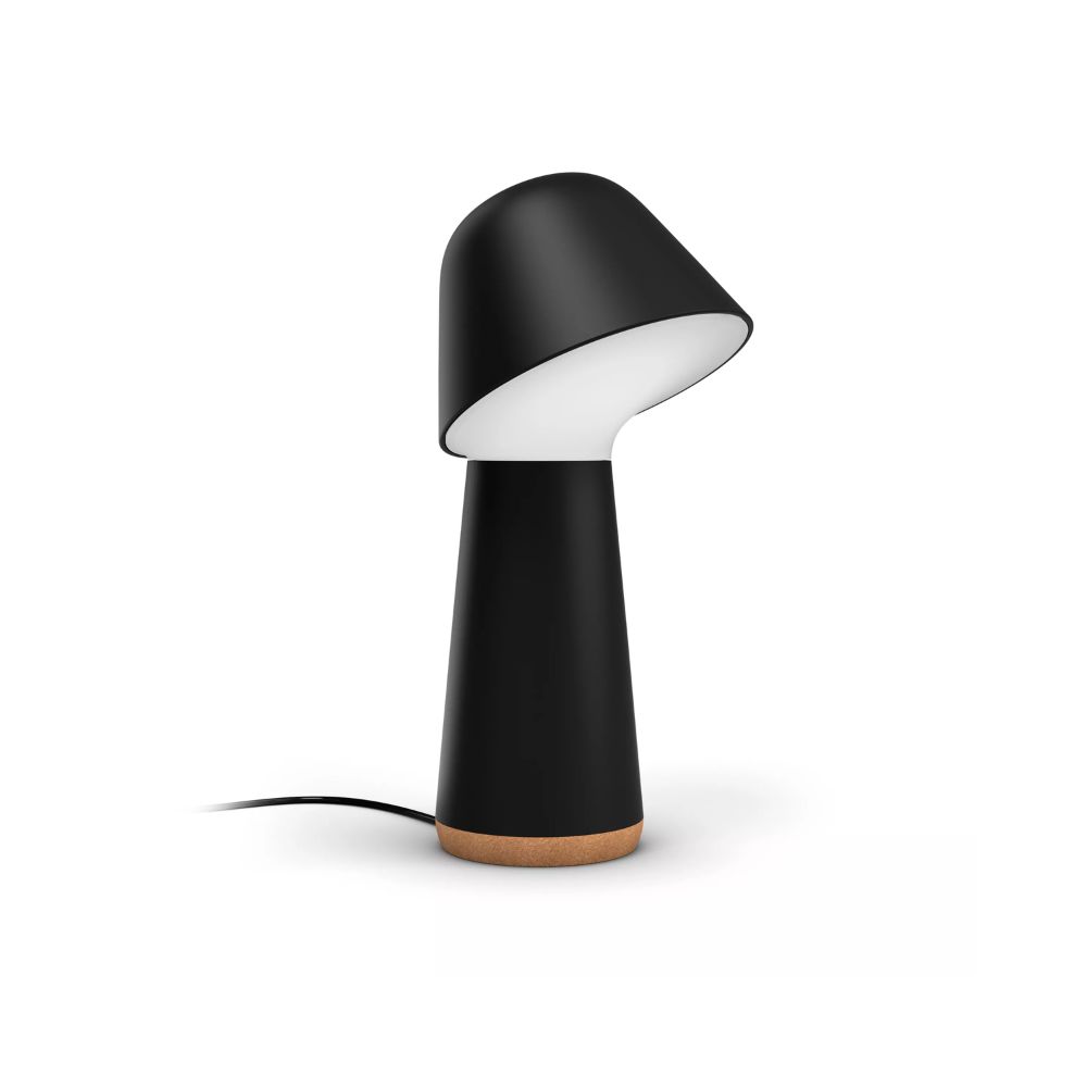 Đèn bàn Philips Hue Twilight - Ảnh 9