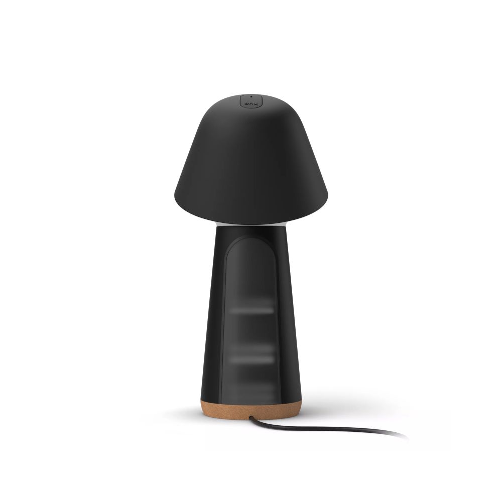 Đèn bàn Philips Hue Twilight - Ảnh 8
