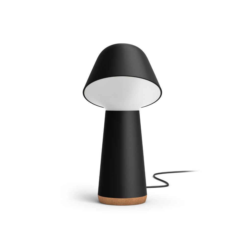 Đèn bàn Philips Hue Twilight - Ảnh 7