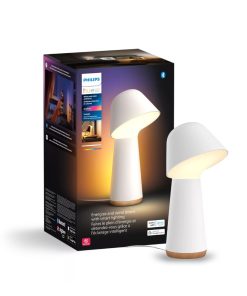 Philips Hue Twilight trang