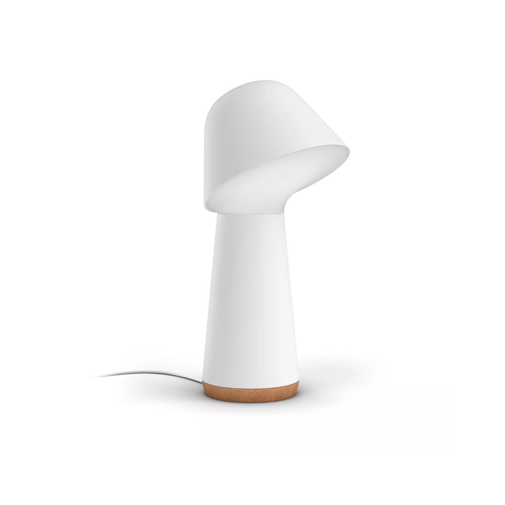 Đèn bàn Philips Hue Twilight - Ảnh 2
