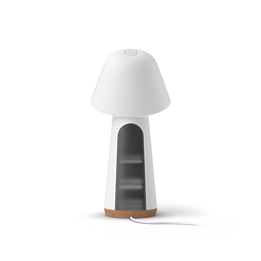 Đèn bàn Philips Hue Twilight - Ảnh 3