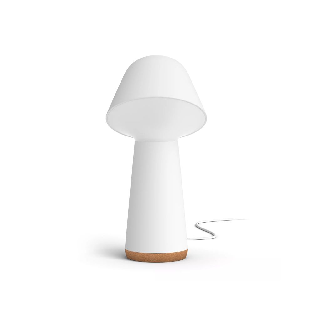 Đèn bàn Philips Hue Twilight - Ảnh 4