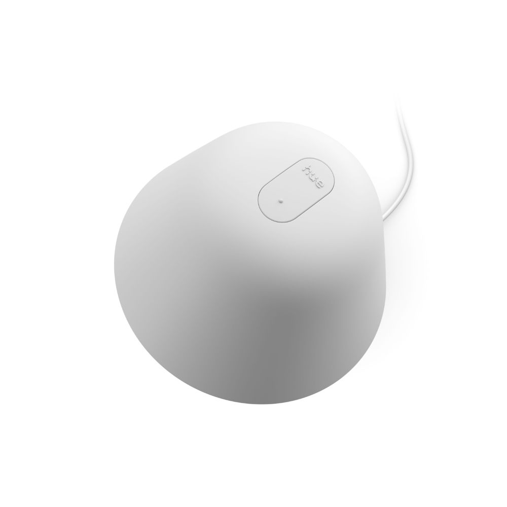 Đèn bàn Philips Hue Twilight - Ảnh 5