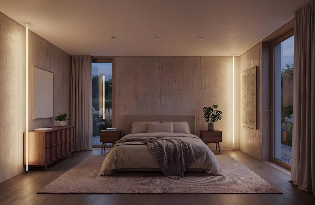 Den-Led-day-Philips-Hue-Liane-360