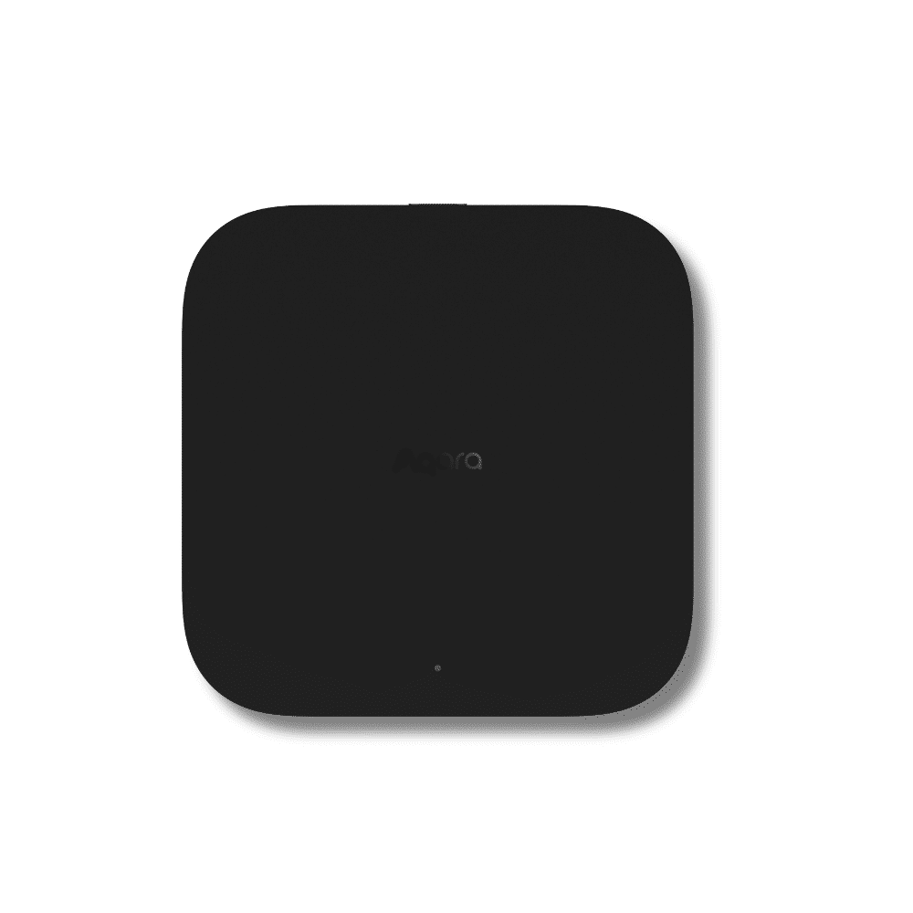 Điều khiển trung tâm Aqara Hub M300